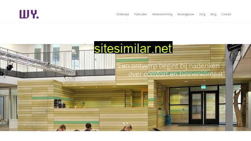 wy.nl alternative sites