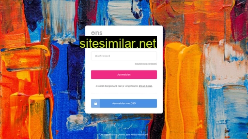wzcflevoland.startmetons.nl alternative sites