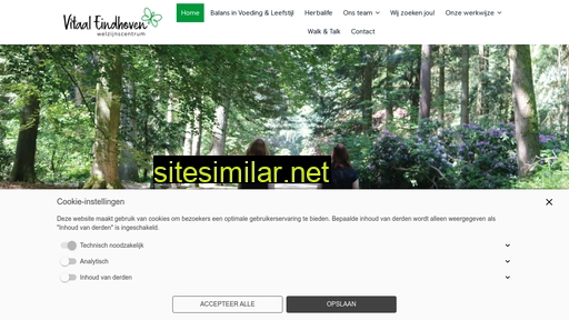 wzcvitaaleindhoven.nl alternative sites