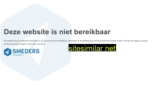 wze.nl alternative sites