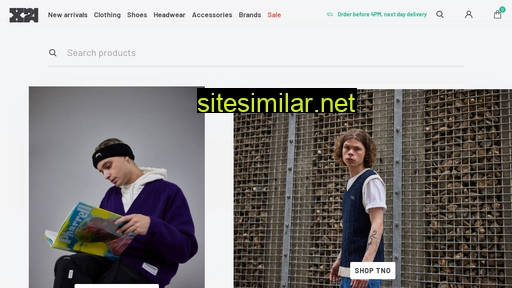 x21.nl alternative sites