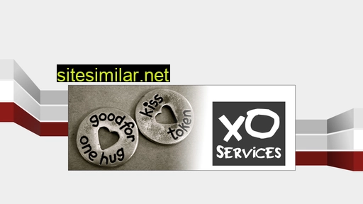 Xo-services similar sites