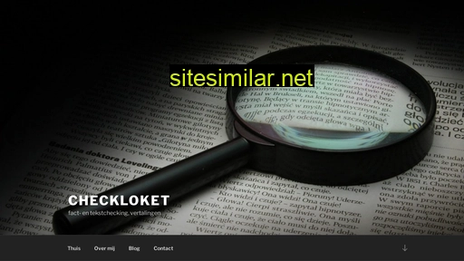 xoweb.nl alternative sites