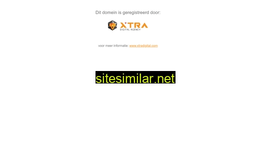 x-tra.nl alternative sites