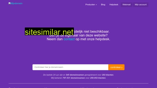 xpring.nl alternative sites