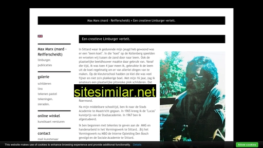 xram44.nl alternative sites