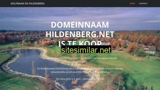 xt.nl alternative sites