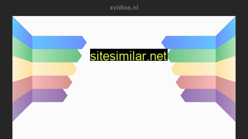 xvidios.nl alternative sites