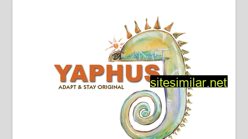 Yaphus similar sites