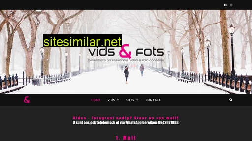 yasinmacit.nl alternative sites