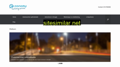yavidesign.nl alternative sites