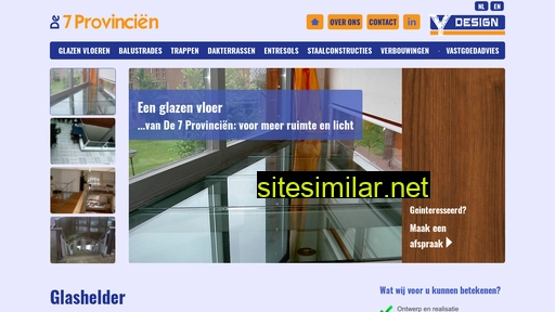 ydesign.nl alternative sites