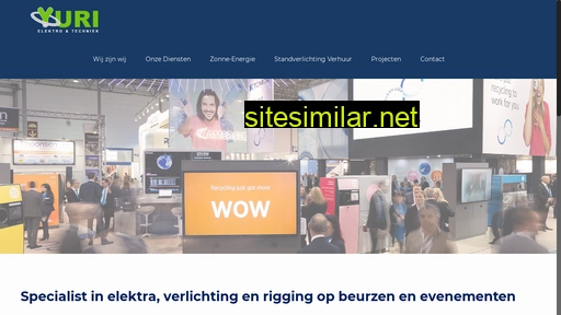 yeet.nl alternative sites