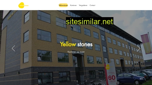 yellowstones.nl alternative sites