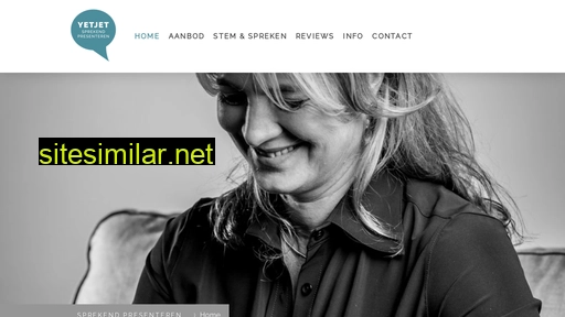 yetjet.nl alternative sites