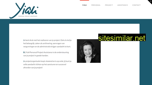 yiali.nl alternative sites