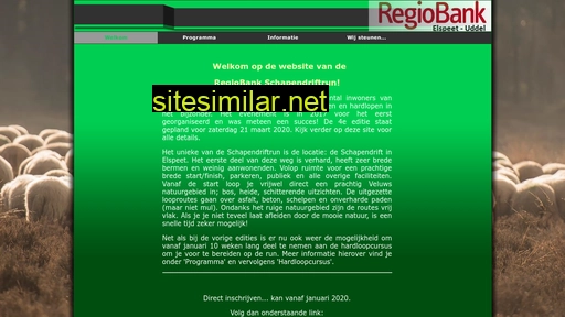 yieldfinance.nl alternative sites