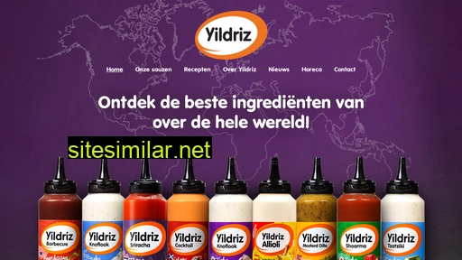 yildriz.nl alternative sites
