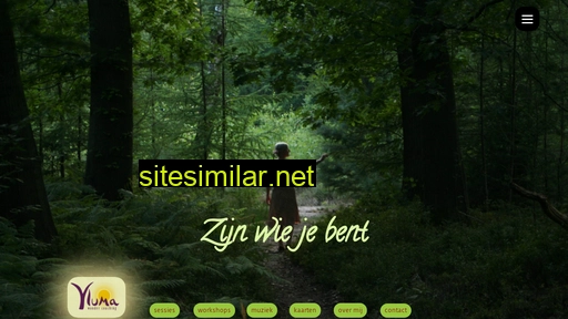 yluma.nl alternative sites