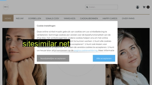 ymms.nl alternative sites