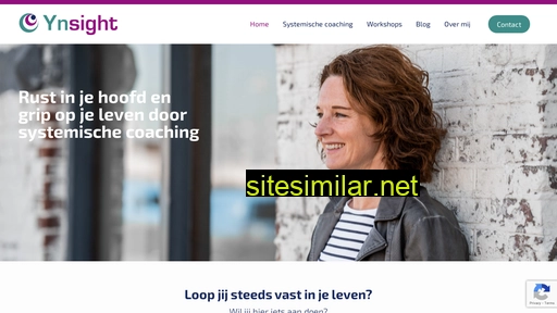 ynsight.nl alternative sites