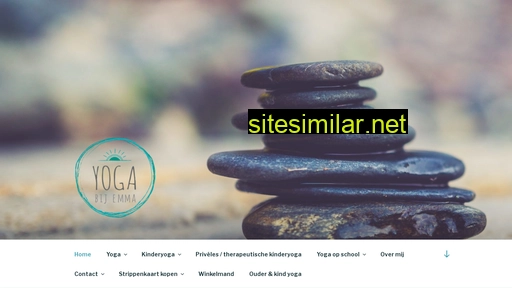 yogabijemma.nl alternative sites