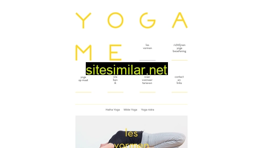 yogame.nl alternative sites