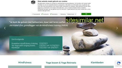 yogamindfulnessutrecht.nl alternative sites
