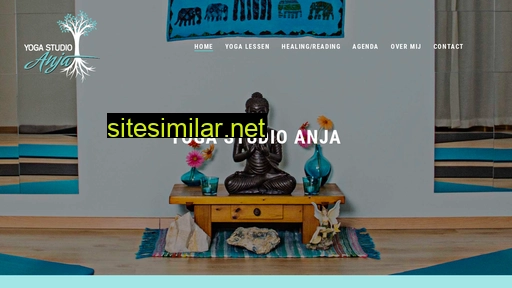 yoga-alphen.nl alternative sites