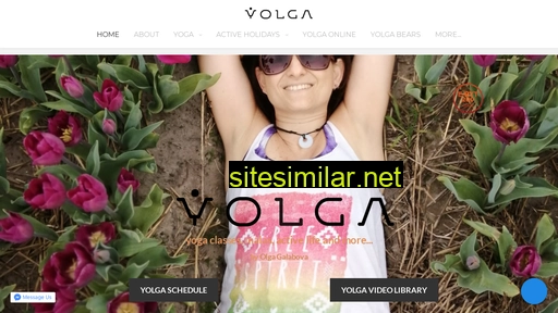 yolga.nl alternative sites