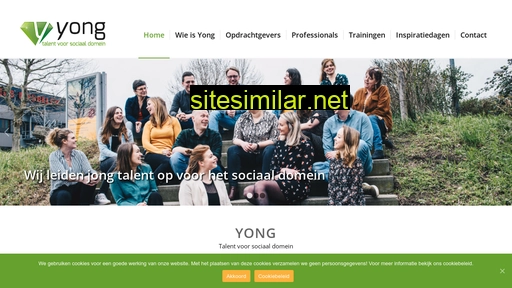 yong.nl alternative sites