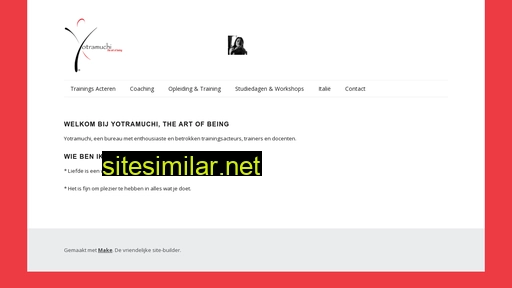 yotramuchi.nl alternative sites