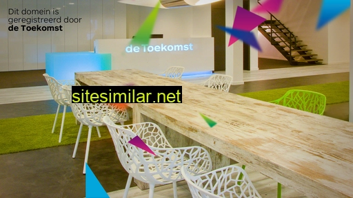 youmeus.nl alternative sites