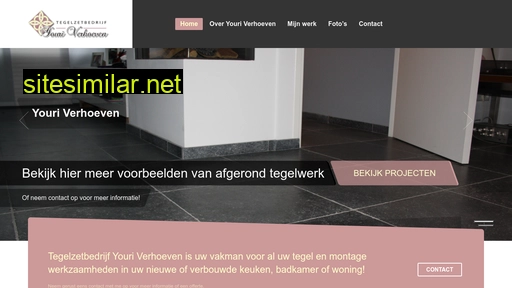 youriverhoeven.nl alternative sites