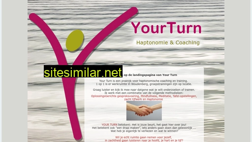 yourturn.nl alternative sites