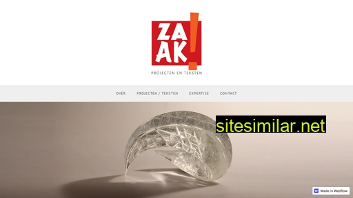 zaak-pt.nl alternative sites