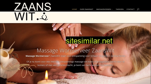 zaanswit.nl alternative sites