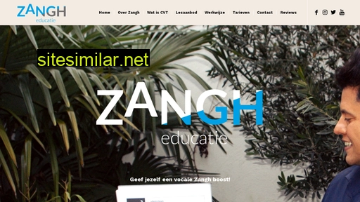 zangh.nl alternative sites