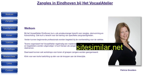zangles-eindhoven.nl alternative sites