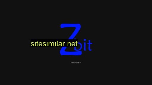 zbit.nl alternative sites