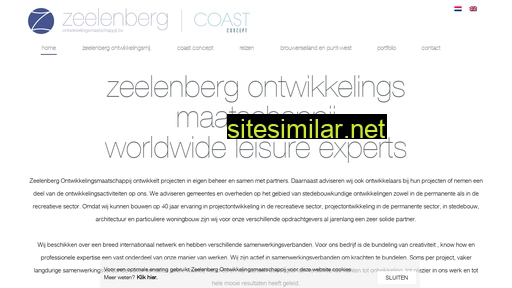 zeelenberg-zom.nl alternative sites