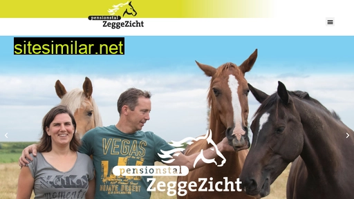 zeggezicht.nl alternative sites