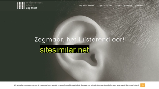 zegmaar.nl alternative sites