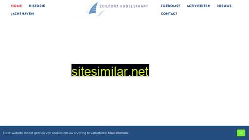 zeilfort.nl alternative sites