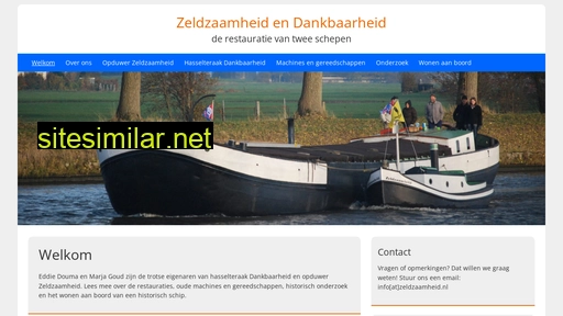 zeldzaamheid.nl alternative sites