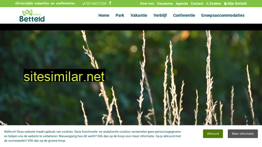 zelhembetteld.nl alternative sites