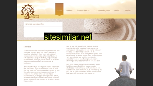 zen-bennekom.nl alternative sites