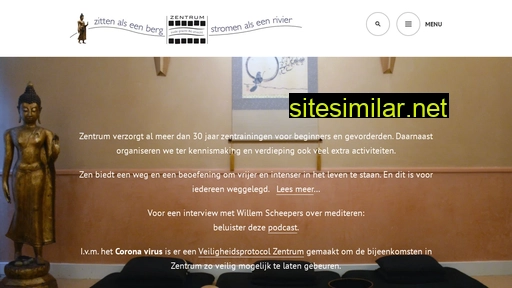 zentrum.nl alternative sites