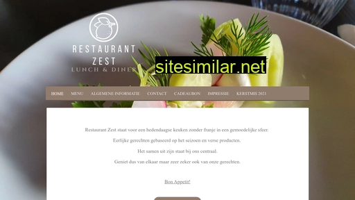 zestvalkenburg.nl alternative sites