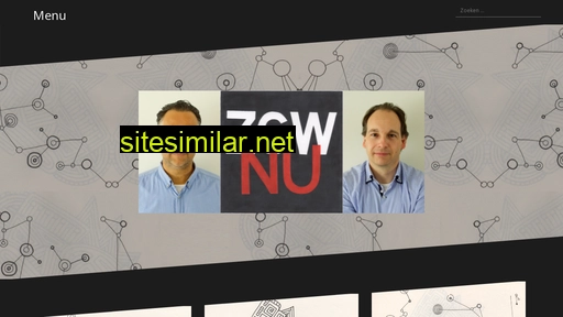zgwnu.nl alternative sites